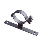 Befestigungssatz für Instrumentenluftverteiler 2“