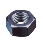 Sechskantmutter DIN 934
