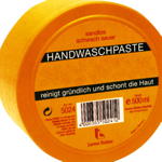 Handwaschpaste