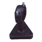 Me�ger�tehalter DIN 16281