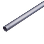 nahtlos gezogenes Edelstahlrohr nach ASTM-A 269 bzw. ASTM-A 312